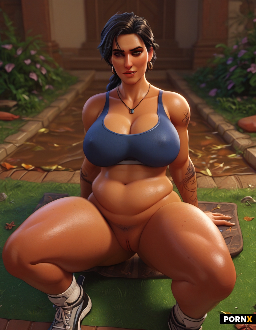 latina