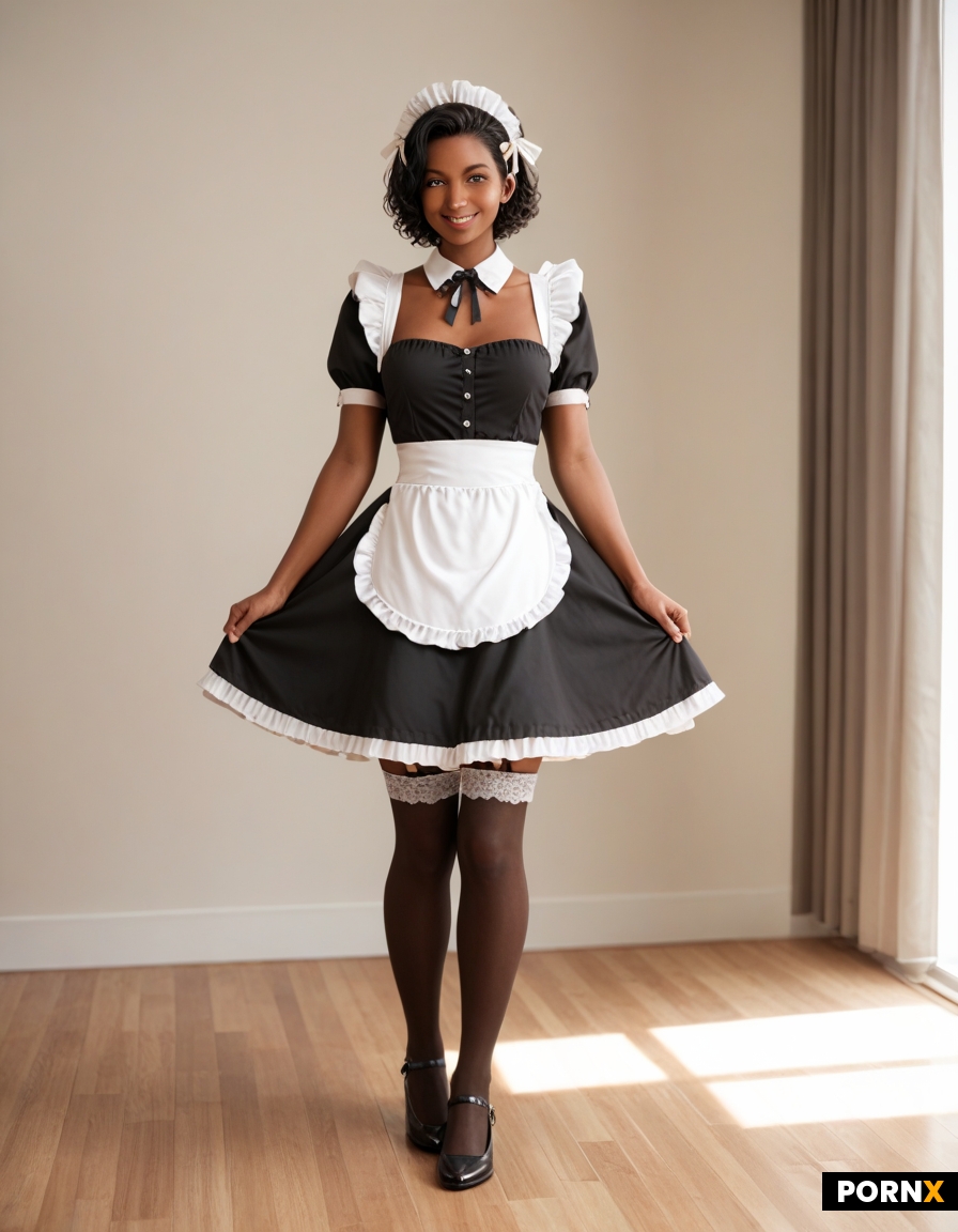 Image facb1451-1e3c-4e42-936d-94e89a5d9d4c-u1