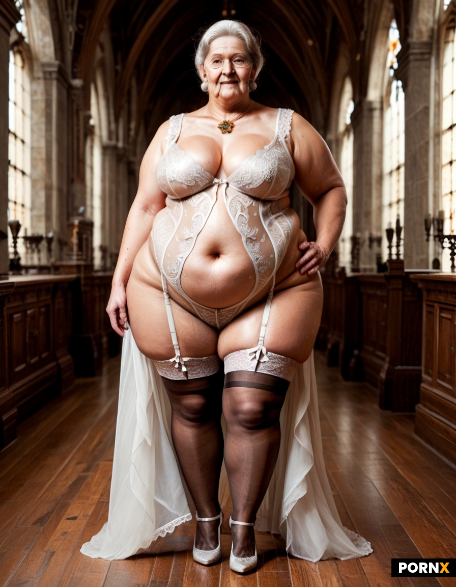 granny