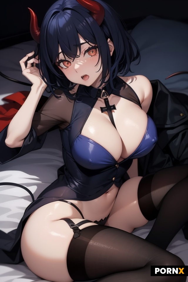 Image fad5054e-8a3d-45bc-bd63-198426f8803d-u2