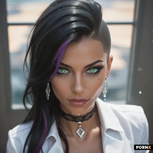 masterpiece