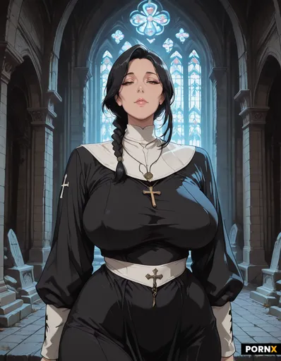 masterpiece
