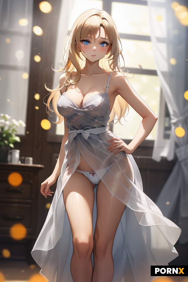 Image fafb2930-7e90-4831-a7b4-288d1cf391a0