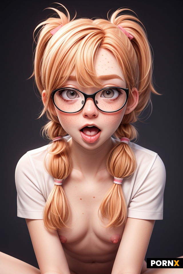 Image faff6809-98eb-4ef7-b802-7da70bfd1bd3