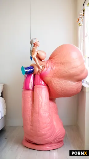 one bimbo
