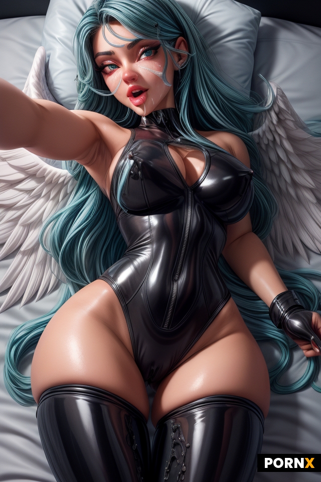 Image fb09e291-8b91-4aa9-a494-e05f5801b423-u2