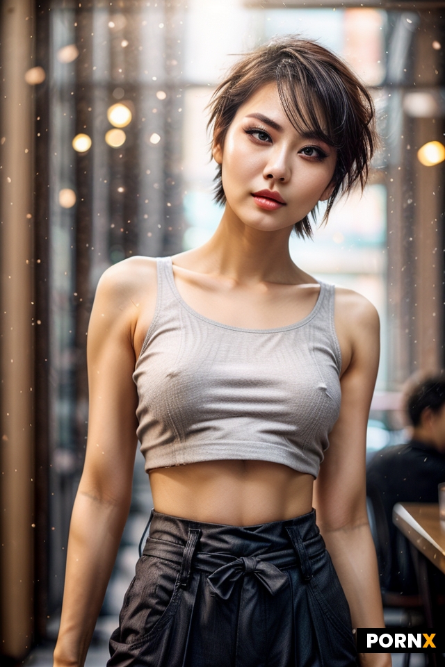 Image fb1d9890-c8a6-4753-b6d9-9ef6cb920fb6-u1