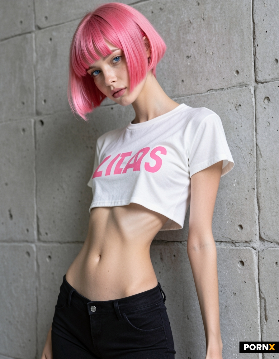 Image fb230521-6e59-4b8e-9f86-39bc35c1c89c