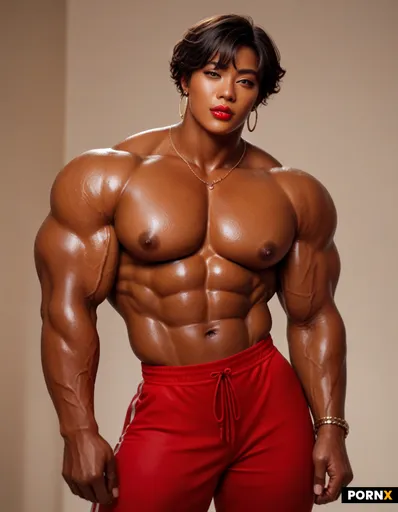 Pecs