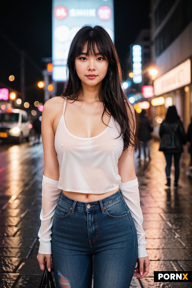 Image fb427a8b-3ada-4247-96fc-f49c9ab9daaf-u2