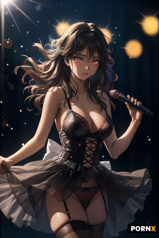high_detailed_image
