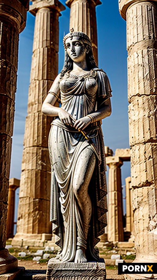 Athena