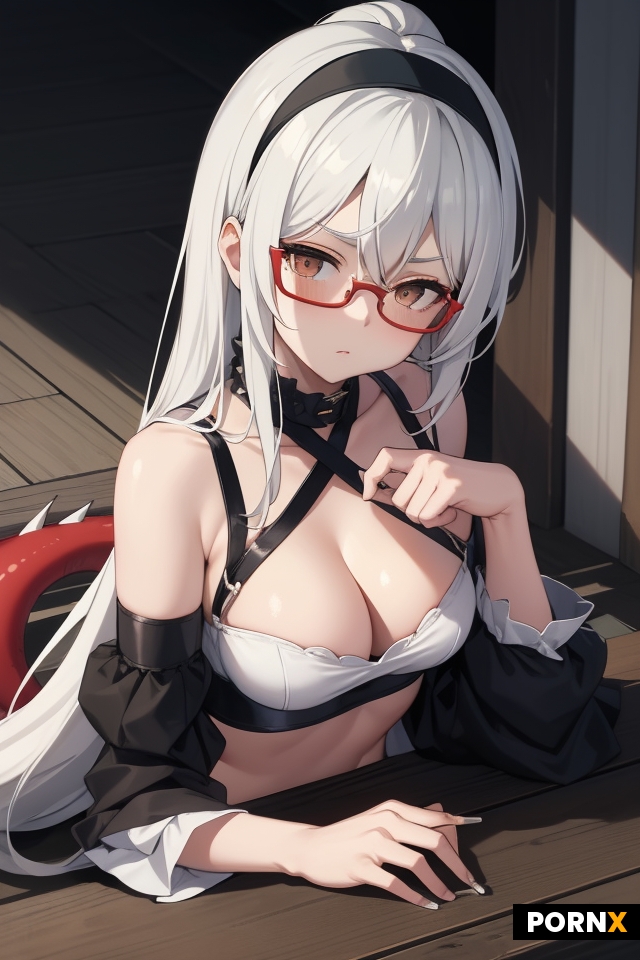 Image fb7dc353-a235-4841-bd52-522c23ac1250-u2