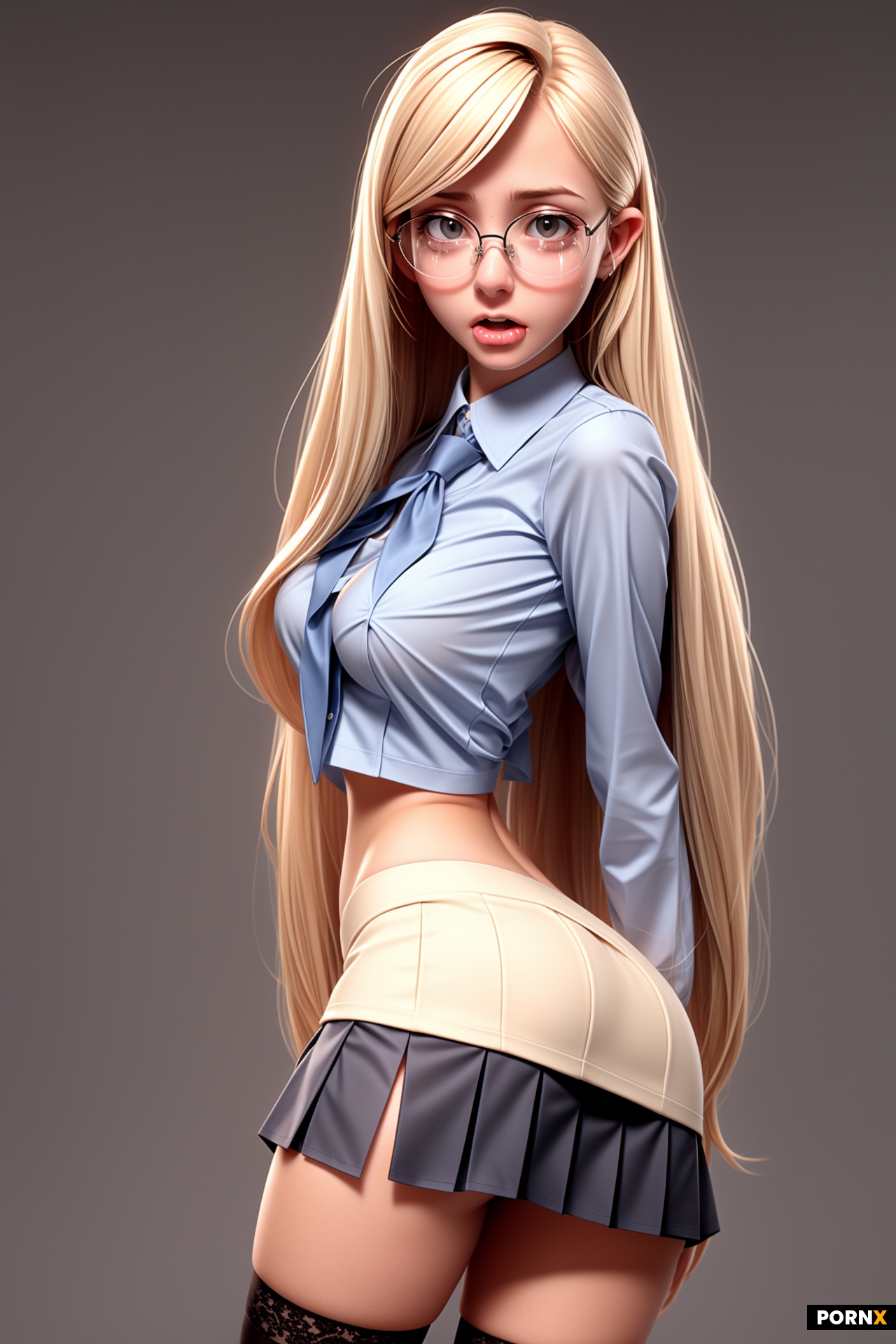 Image fb82f1db-acbb-4c8a-9cf0-7528cc72cebe-u1