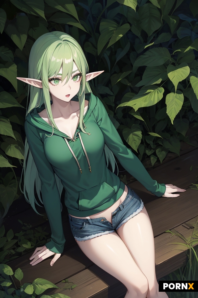 Image fbbb6b7d-491d-413a-80d1-fae58e48b0a3-u1