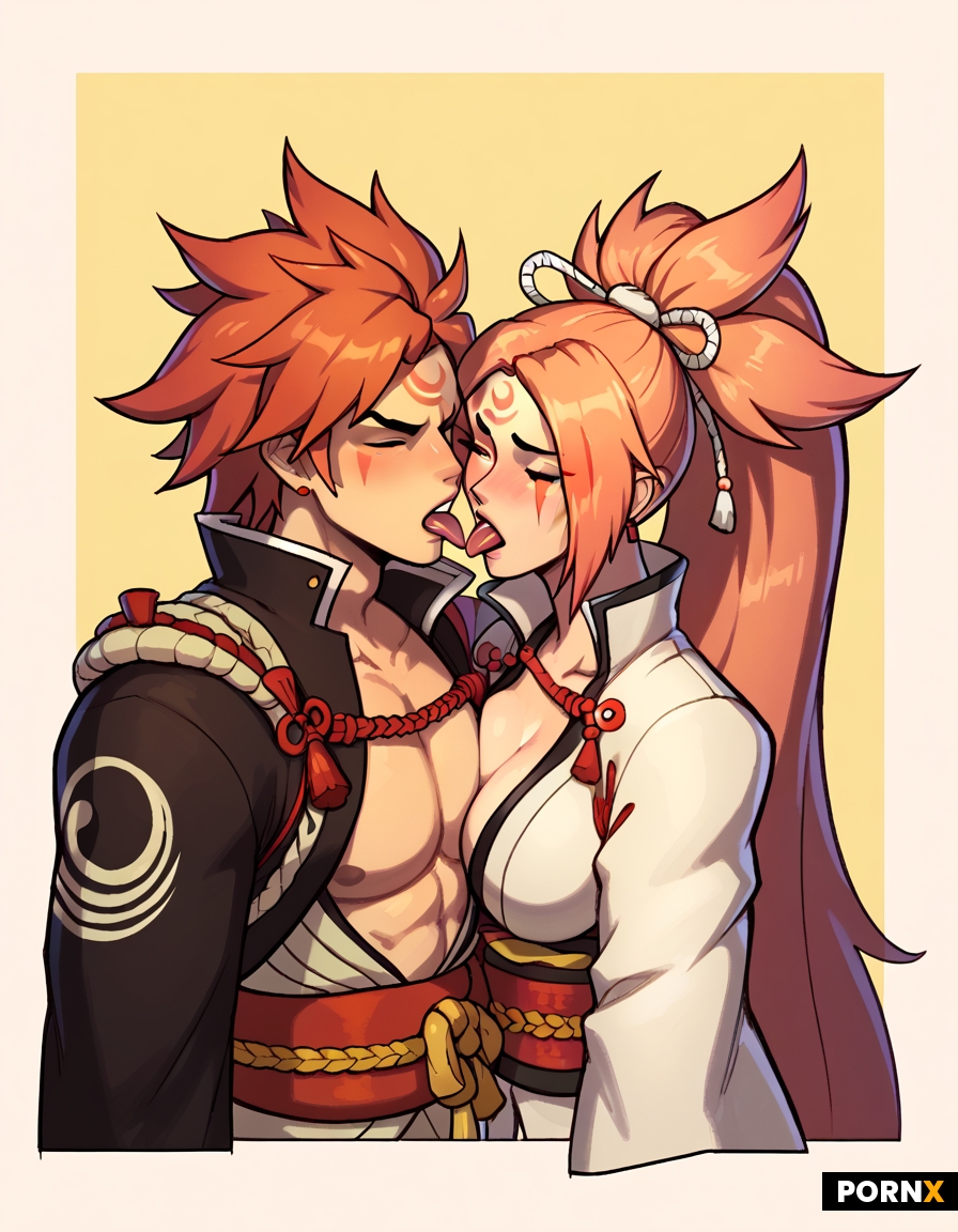 baiken
