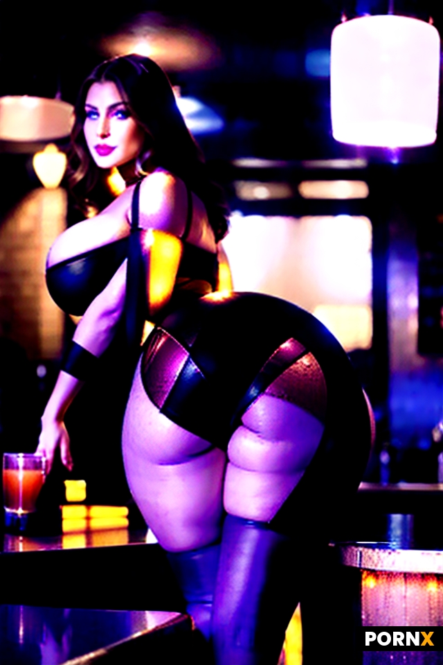 Image fbe193dd-345b-4eff-bc8a-3ef65143c404-u2
