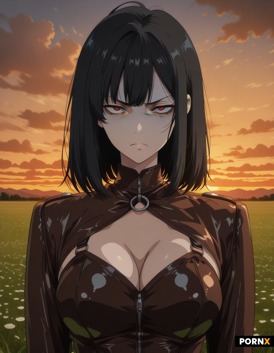 Image fbfa963d-622f-46b9-aaaf-8c51d4ebd4c9