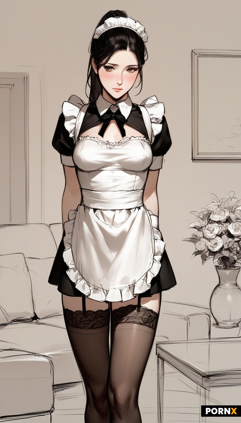 1female