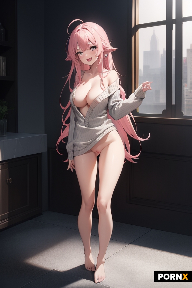Image fc0c6f80-c185-43ae-bfdc-9b6dc5f7841b-u2