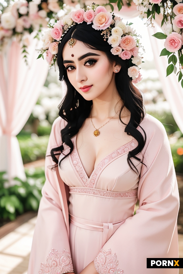 Image fc1d502b-8f50-4e74-820f-18b407a2e20d-u1