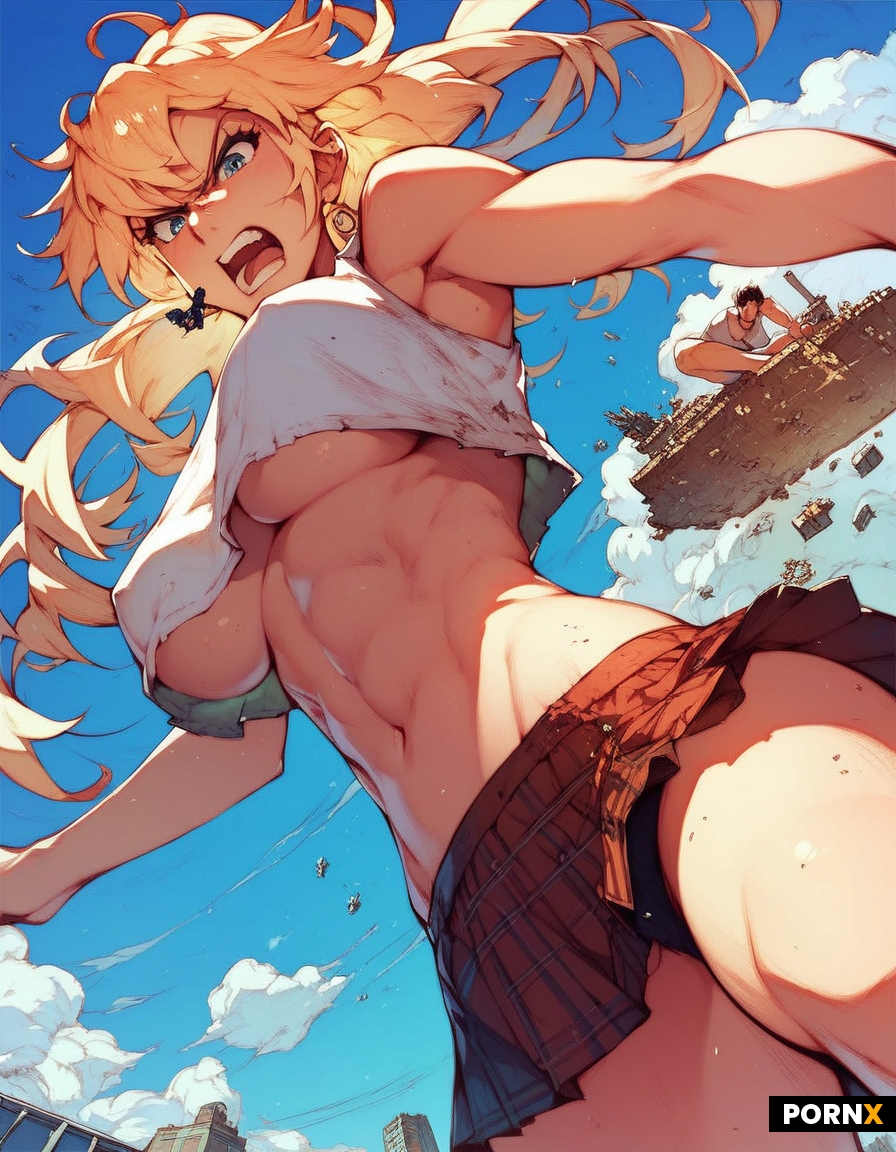 high_detailed_image