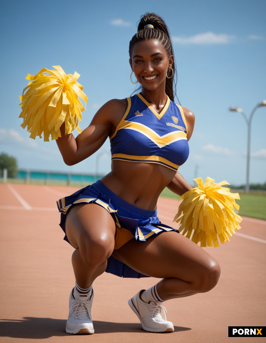 Image fc9f0026-d97b-4bf1-bdd8-3838b3c34f83