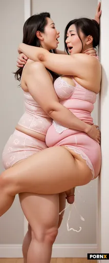 Futanari
