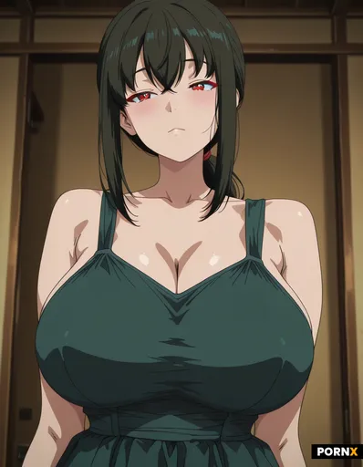 fubuki