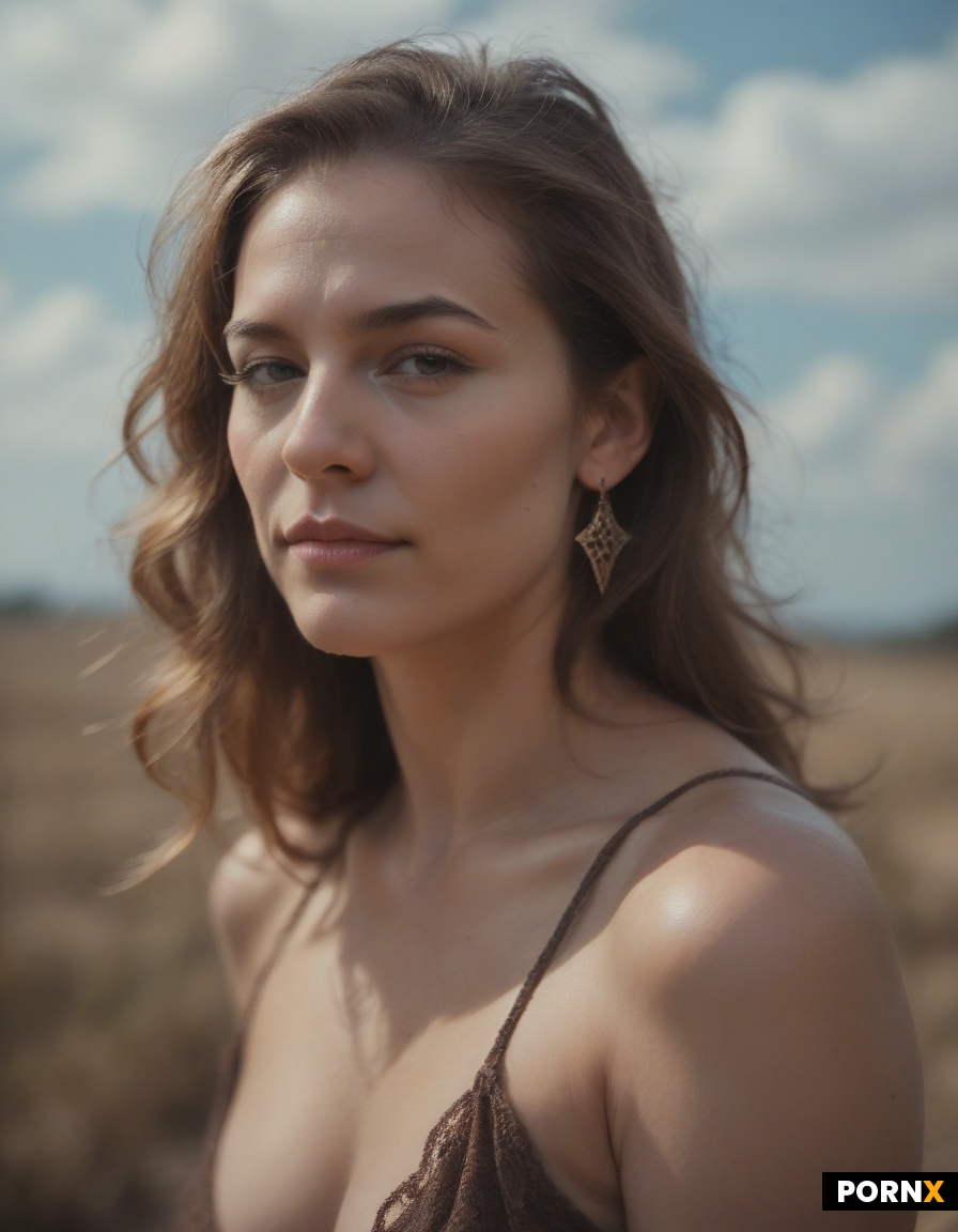 European