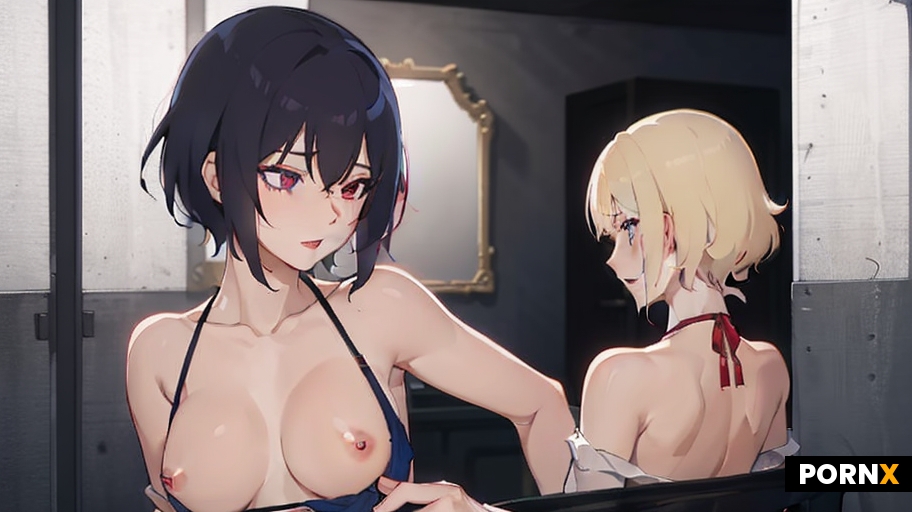 Erotic