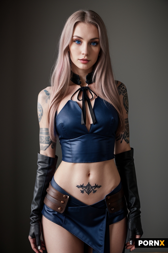 Image fd1d7565-bf36-4996-bee9-24af7b27a53e-u2