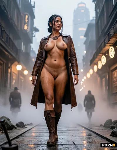 masterpiece