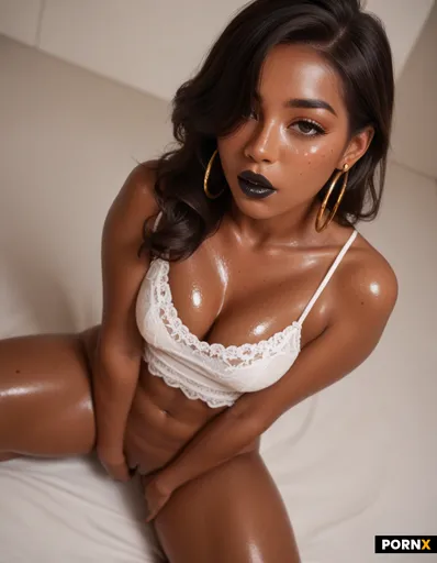 Korean