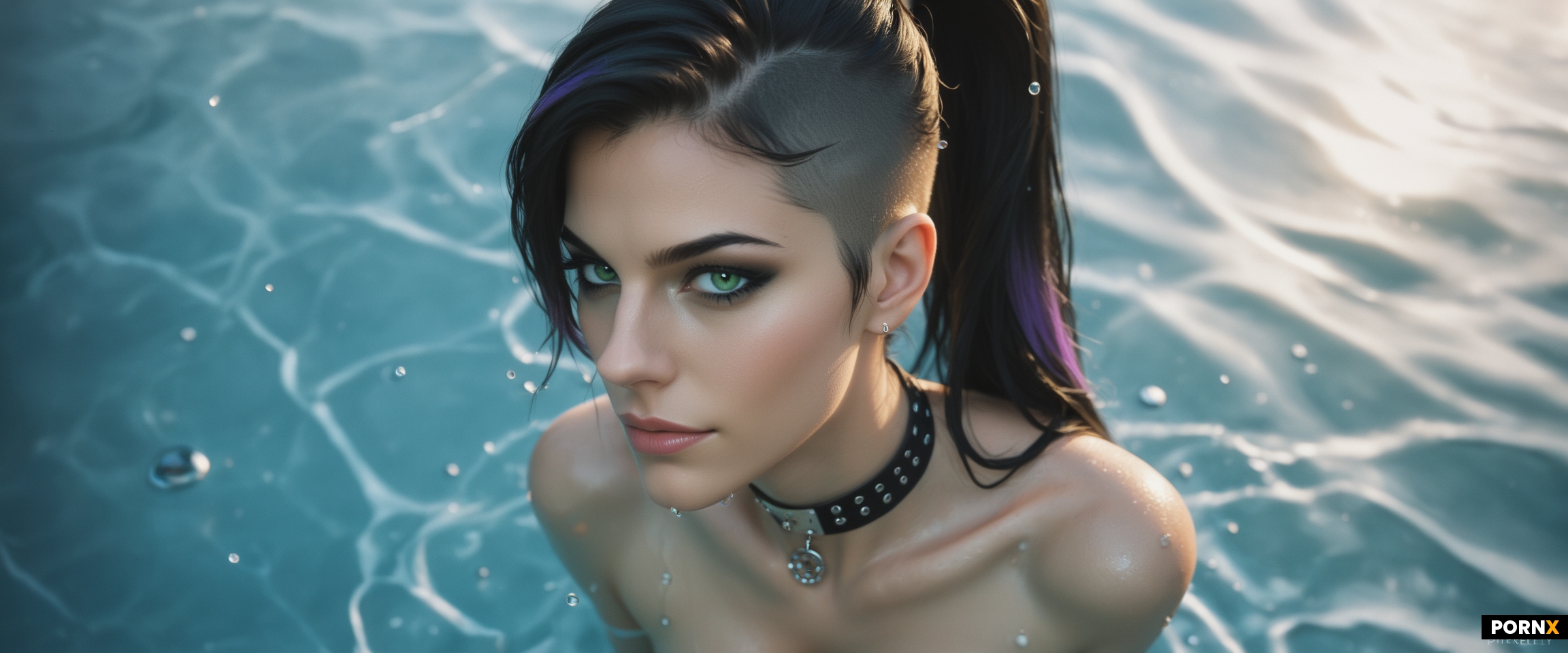 Image fd50ee69-869a-4cb9-9a14-c51ddd9eee46