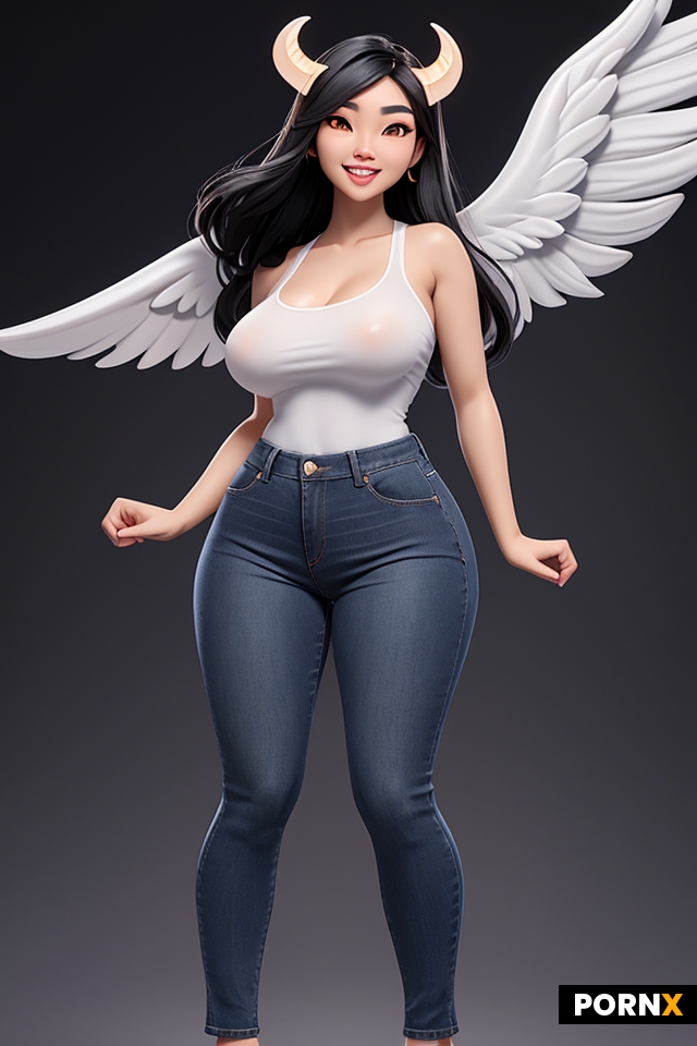 Image fda0e444-777e-4d53-809c-a5045ae52447-u1