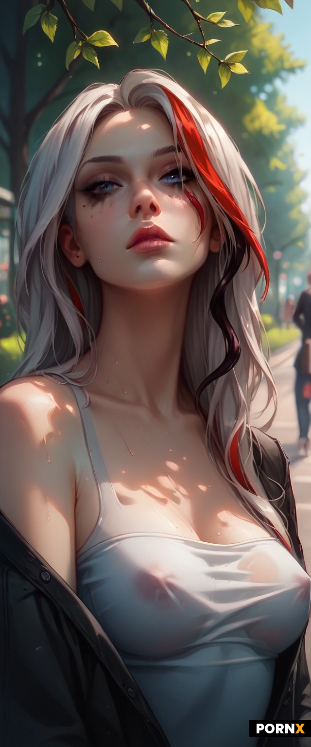 score_9
