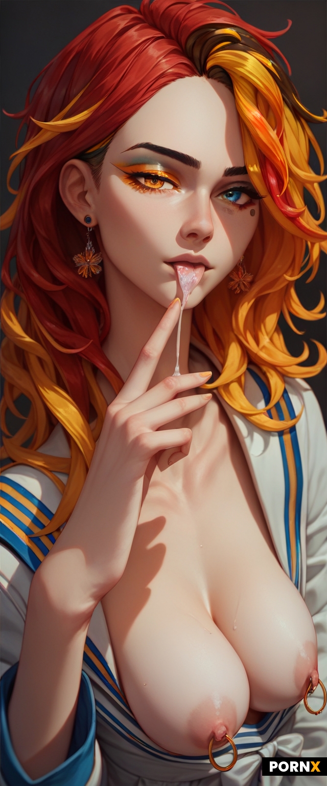 score_9