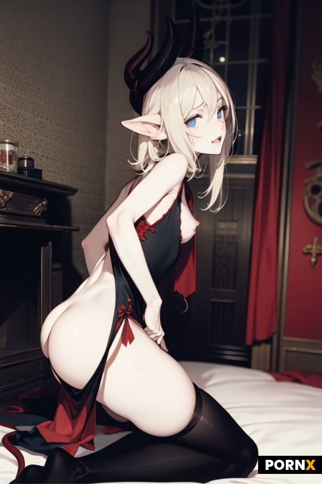 Image fdcce16a-9f21-47ff-854e-34618029e300-u1