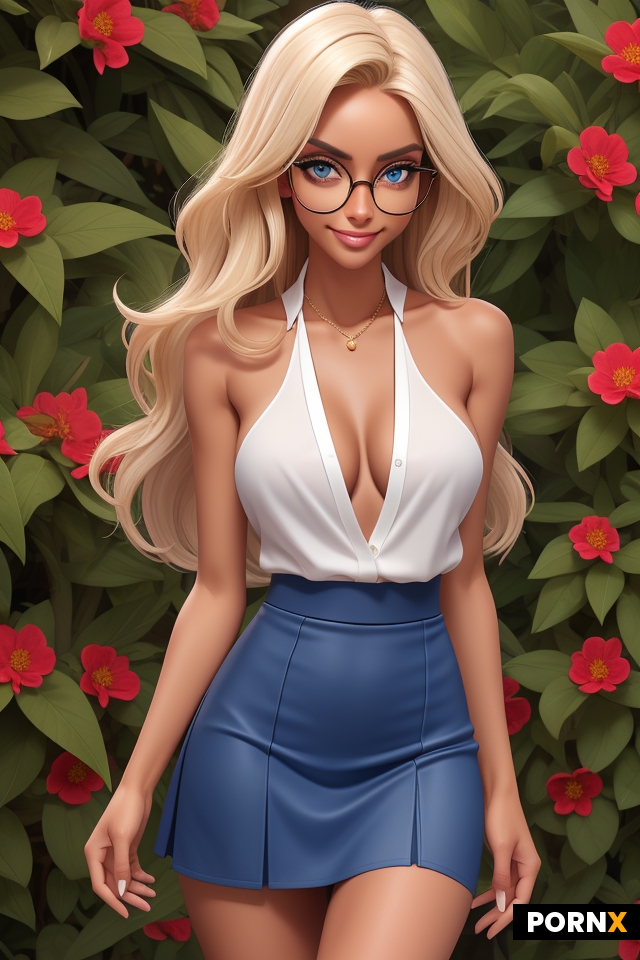 Image fdcf52ff-ecfd-4bcf-b9ab-c1830fd4e66a-u1