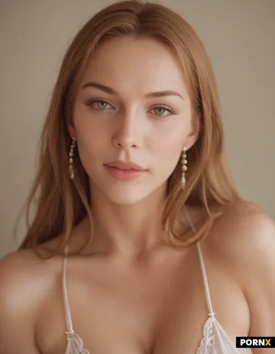 笑顔、２０歳、美少女
