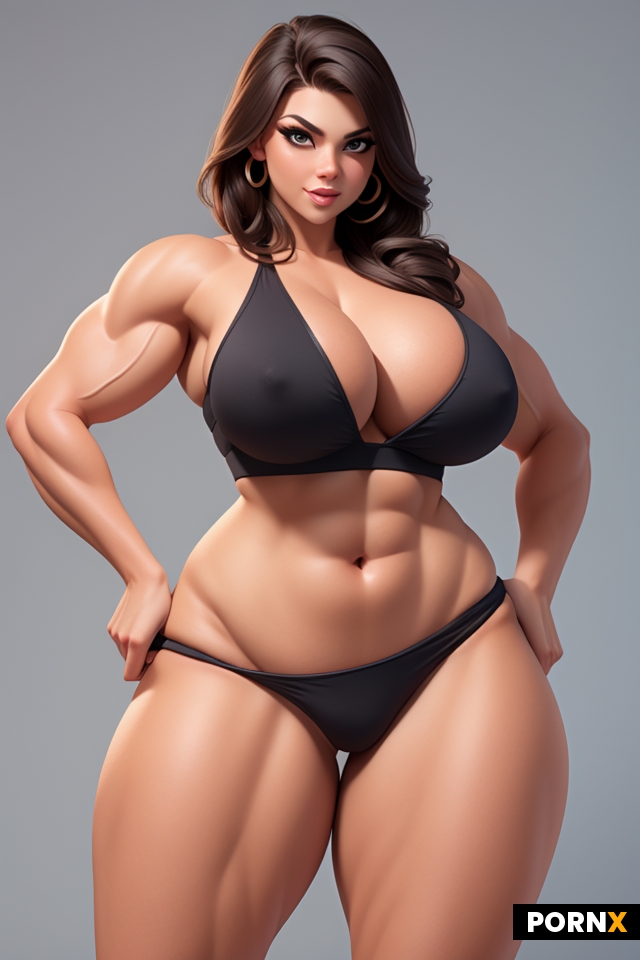 Image fdd0dac9-c3ab-4f48-98b2-5dcf122907c4-u2