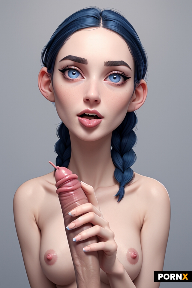 Image fdf338ba-dd4f-40d8-832d-c8a69fa5b839-u1