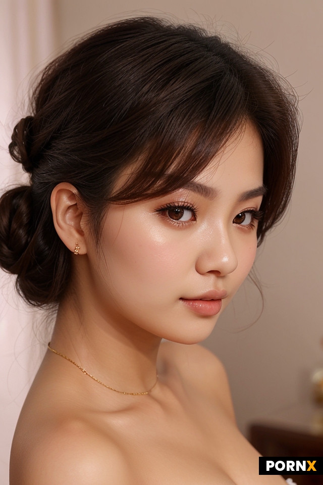 soft lips
