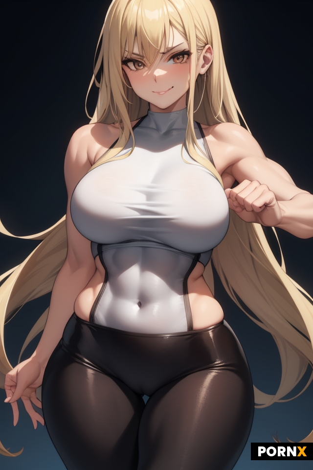 Image fe0dde83-811a-46cc-83e4-ea0b75f01c8d-u2