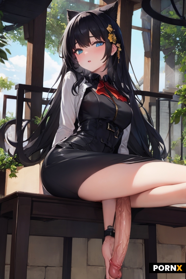 Image fe0f72b7-42a7-4d4f-91a2-24a2f98c16ea-u1