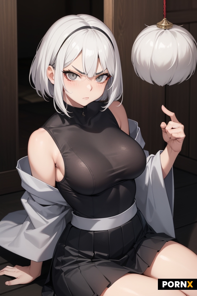 Image fe33b0be-b570-4c0c-859e-42be3d57dde0-u2