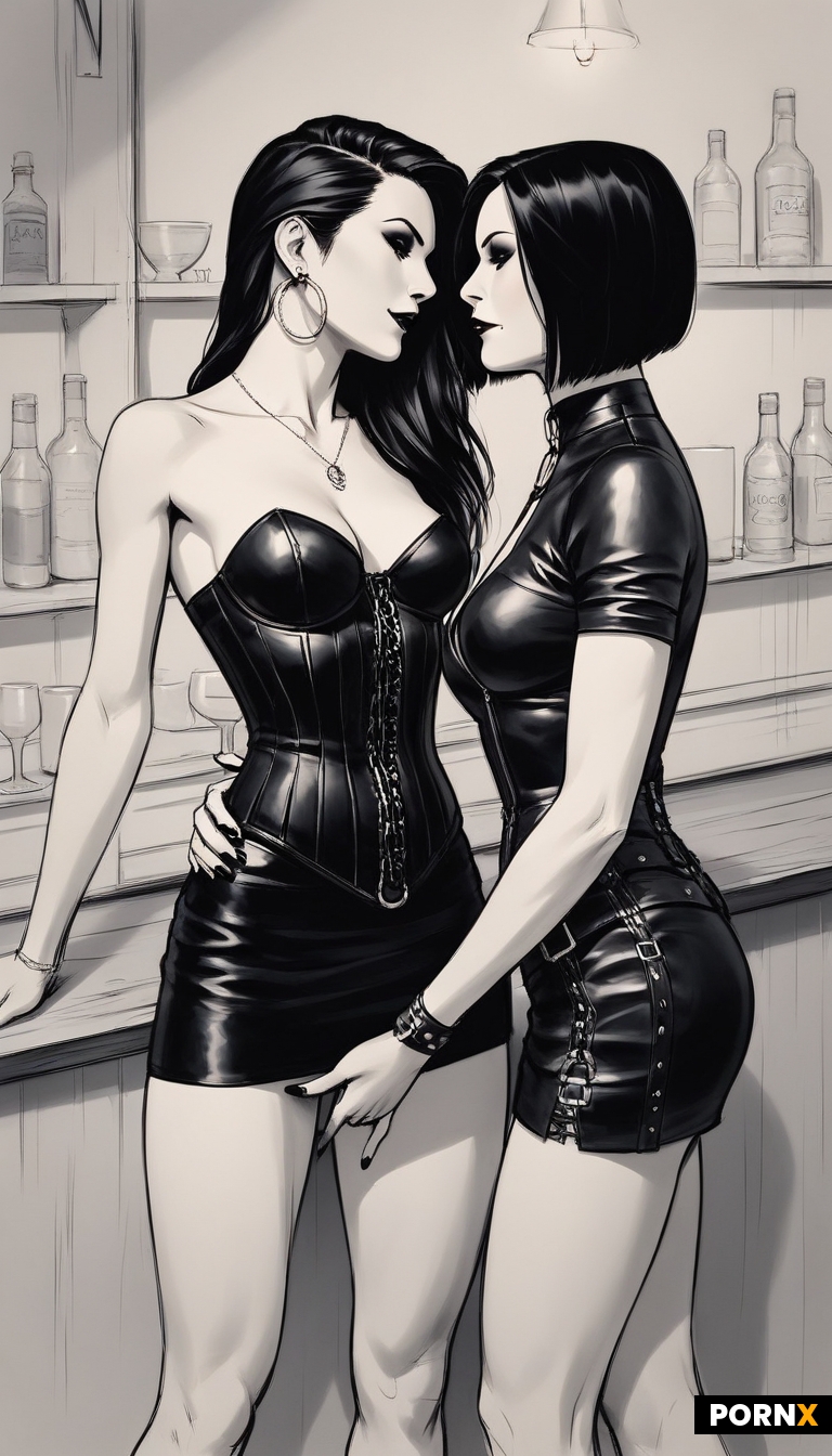 2females
