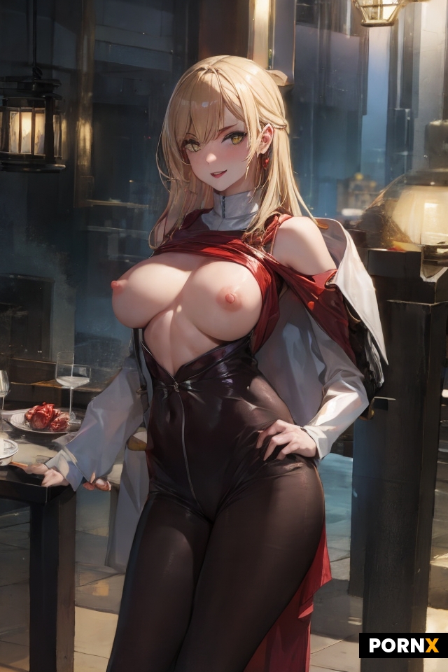 Image fe4153bc-7f13-4e7f-a007-6b8eaec75b99-u1