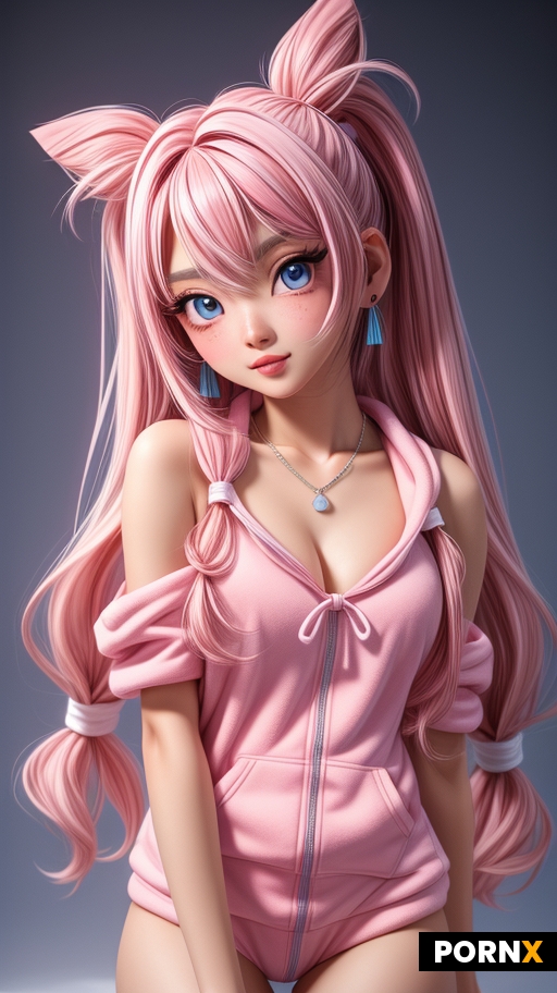 Image fe55e29f-e3c9-47a4-b2a5-d4ff489fb5cb-u1